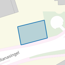 Perceel VRY00-C-8424