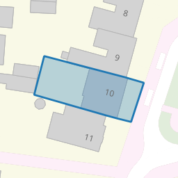 Perceel VRY00-C-8435