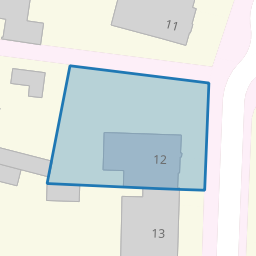 Perceel VRY00-C-8437