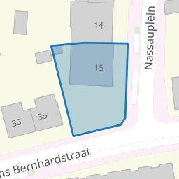 Perceel VRY00-C-8440