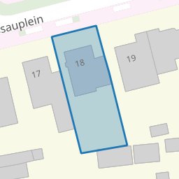 Perceel VRY00-C-8444