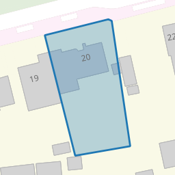 Perceel VRY00-C-8446