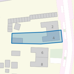 Perceel VRY00-C-8459