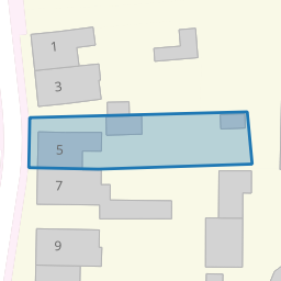 Perceel VRY00-C-8465