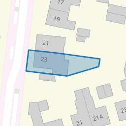 Perceel VRY00-C-8508