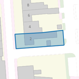 Perceel VRY00-C-8516