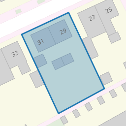 Perceel VRY00-C-8534