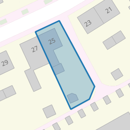 Perceel VRY00-C-8536