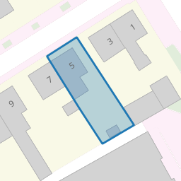 Perceel VRY00-C-8538