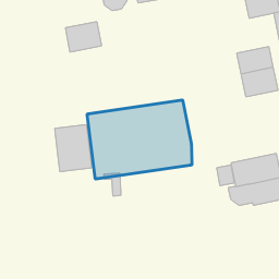 Perceel VRY00-C-8558