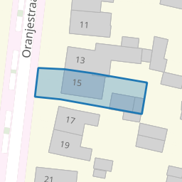 Perceel VRY00-C-8566