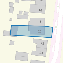 Perceel VRY00-C-8569