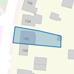 Perceel VRY00-C-8593