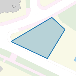 Perceel VRY00-C-8599