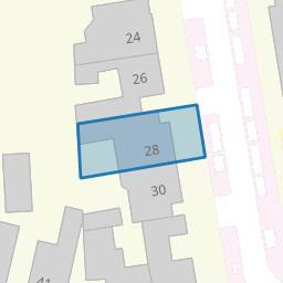 Perceel VRY00-C-8632