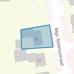 Perceel VRY00-C-8635