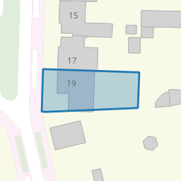 Perceel VRY00-C-8637