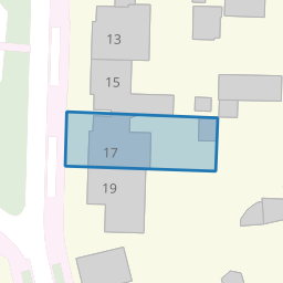 Perceel VRY00-C-8638