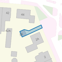 Perceel VRY00-C-8646