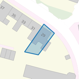 Perceel VRY00-C-8677