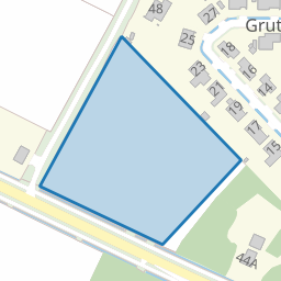 Perceel VRY00-C-8718