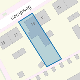 Perceel VRY00-C-8740