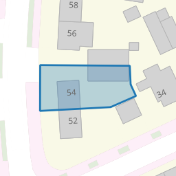 Perceel VRY00-C-8745