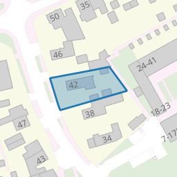 Perceel VRY00-C-8749