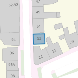 Perceel VRY00-C-8752