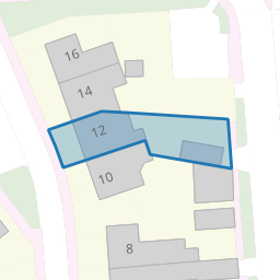 Perceel VRY00-C-8754