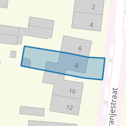 Perceel VRY00-C-8758