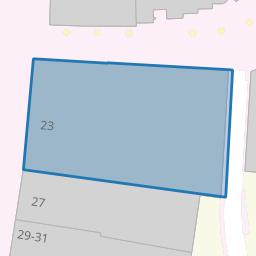 Perceel VRY00-C-8764