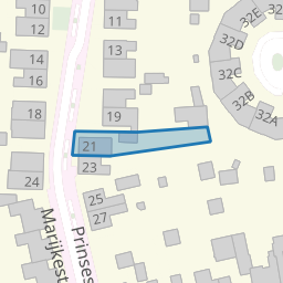 Perceel VRY00-C-8779