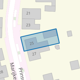 Perceel VRY00-C-8907