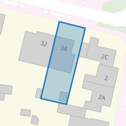 Perceel VRY00-C-8932