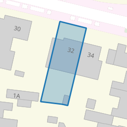 Perceel VRY00-C-8933