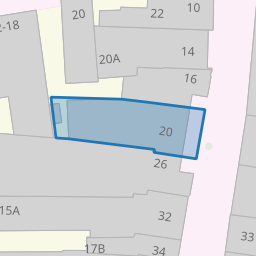 Perceel VRY00-C-8934