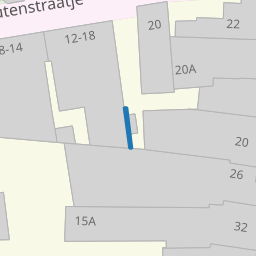 Perceel VRY00-C-8935