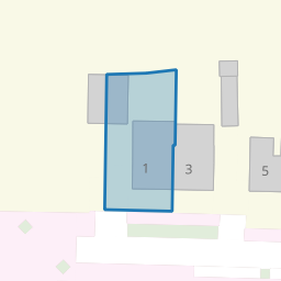 Perceel VRY00-C-8937