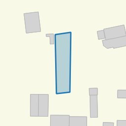 Perceel VRY00-C-8938