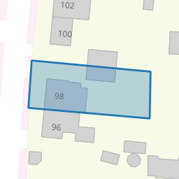 Perceel VRY00-C-8961