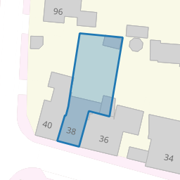 Perceel VRY00-C-8987