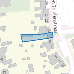 Perceel VRY00-C-9019