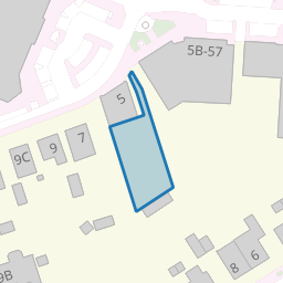 Perceel VRY00-C-9023