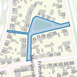 Perceel VRY00-C-9072