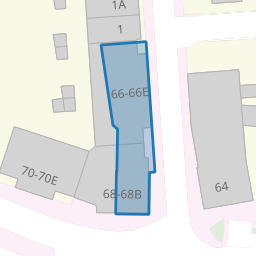 Perceel VRY00-C-9129