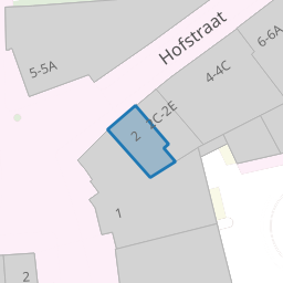 Perceel VRY00-C-9132