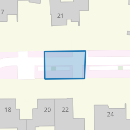 Perceel VRY00-C-9196