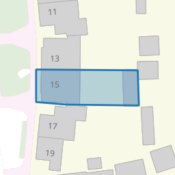 Perceel VRY00-C-9305