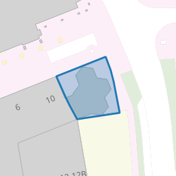 Perceel VRY00-C-9329